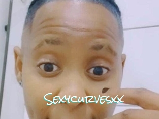 Sexycurvesxx