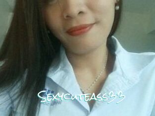 Sexycuteass33