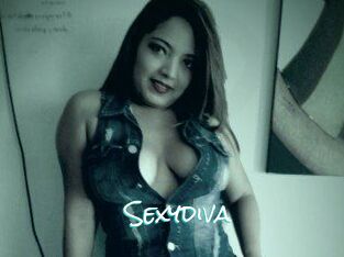 Sexydiva_