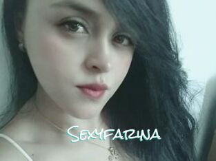 Sexyfarina