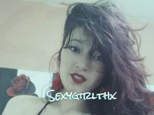 Sexygirlthx