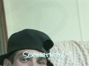 Sexyhotboy69