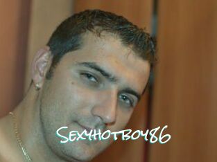Sexyhotboy86