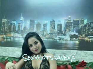 SexyhotslavexX