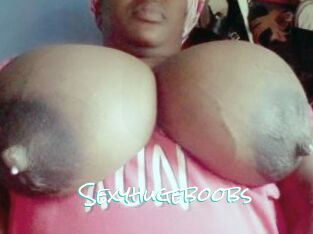 Sexyhugeboobs