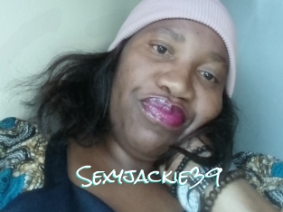 Sexyjackie39