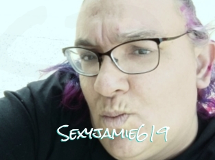 Sexyjamie619