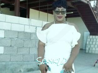 Sexyk20