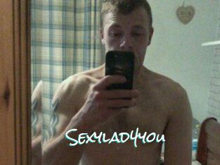 Sexylad4you