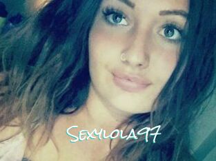 Sexylola97