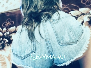 sexymauni Sensuality Dream