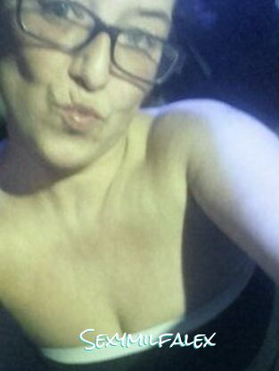 Sexymilfalex