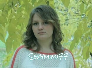 sexymimi77 Sensuality Dream