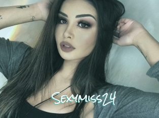 Sexymiss24