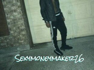 Sexymoneymaker26