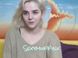 Sexymuffinx