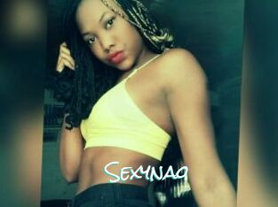 Sexynao