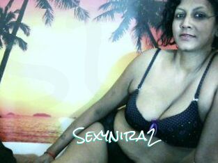 Sexynira2