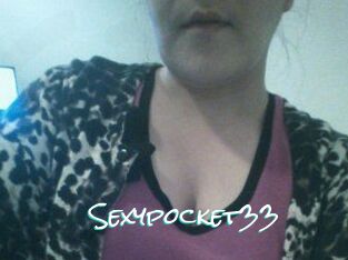 Sexypocket33
