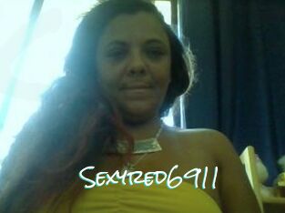Sexyred6911
