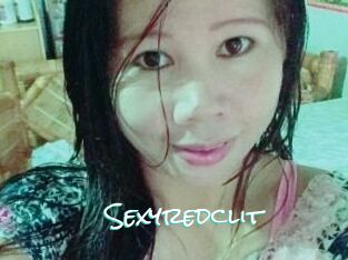 Sexyredclit