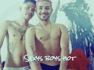Sexys_boys_hot