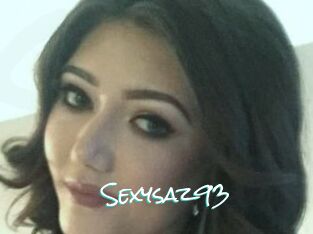 Sexysaz93