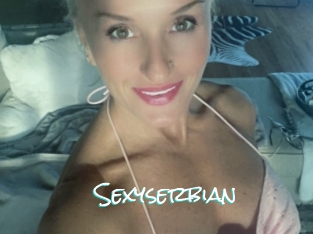 sexyserbian Sensuality Dream