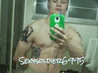 Sexysoldier6995