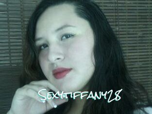 Sexytiffany28