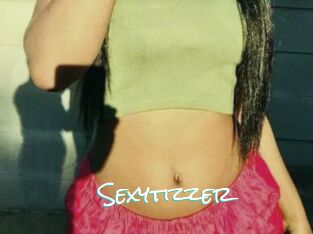 Sexytizzer