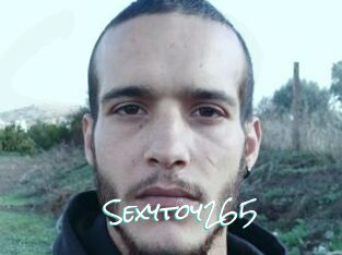 Sexytoy265