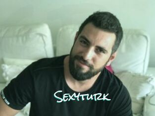 Sexyturk