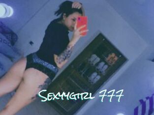 Sexyygirl_777