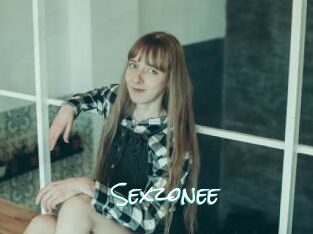 Sexzonee