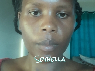 Seybella