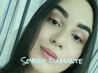 Seynep_diamante