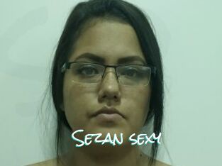 Sezan_sexy
