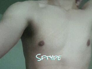 Sftype