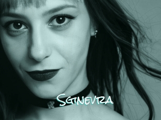 Sginevra