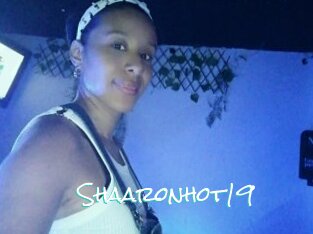 Shaaronhot19