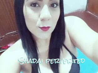 Shadai_perverted