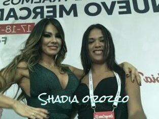 Shadia_orozco