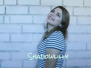Shadowlilly