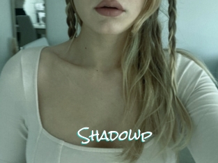 Shadowp