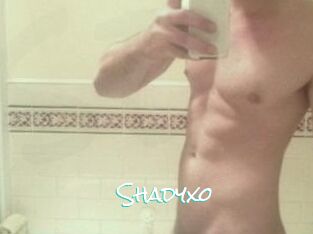 Shadyxo