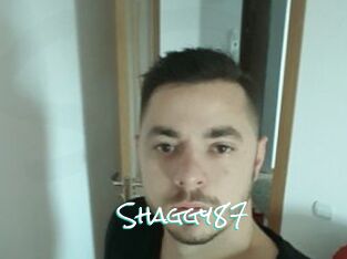 Shaggy87