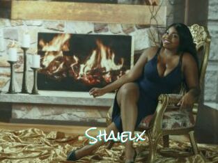 Shaielx
