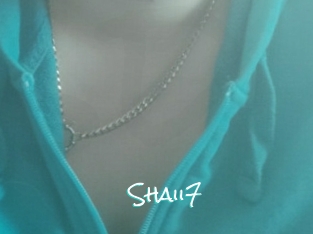 Shaii7