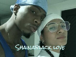 Shainablack_love